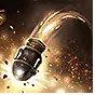 Flash Grenade