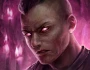 Acolyte of Chayula