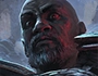 Smith of Kitava