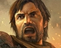 Tactician