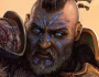 Warbringer