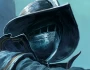 Witchhunter
