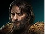 Druid