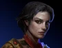 ocaduzeira_storm