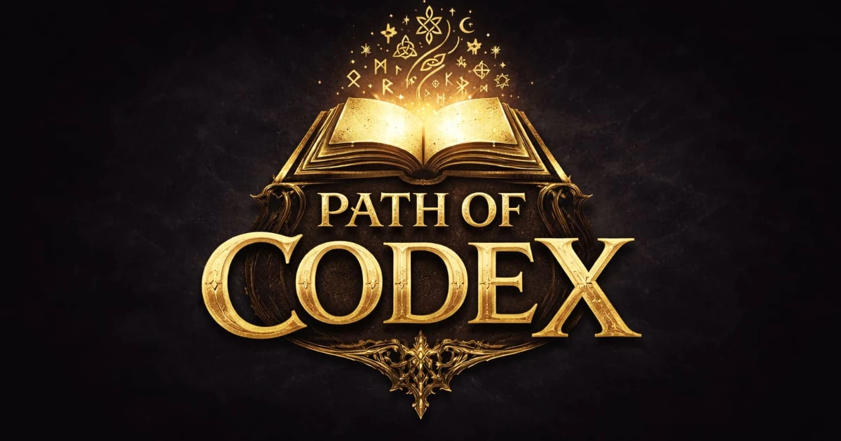 Oracle Codex PoE 2 Build Intelligence & Oracle Analysis | Path of Codex